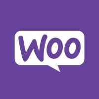 WooCommerce