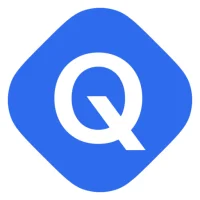 Quester - Explore, Play, Gain